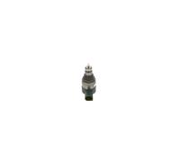 Bosch | Druckregelventil, Common-Rail-System (0 281 006 074)