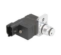 Druckregelventil, Denoxtronic Fördermodul BOSCH F 00B H40 004