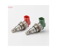 Druckregelventil, Common-Rail-System DENSO DCRS210120 für TOYOTA