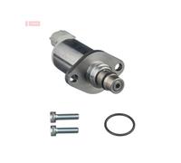 DENSO Druckregelventil, Common-Rail-System DCRS300120 MAZDA,NISSAN,OPEL,6 Station Wagon GY,6 Hatchback GG,6 GG,MPV II LW,X-TRAIL T30,ALMERA TINO V10
