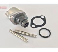 Denso | Druckregelventil, Common-Rail-System | DCRS300260