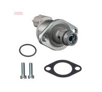 DENSO Druckregelventil Common-Rail-System DCRS301110 ZAFIRA B (A05) 160g