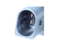 MAXGEAR 17-0093 Druckregelventil, Common-Rail-System