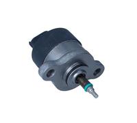 Druckregelventil, Common-Rail-System Maxgear 58-0325 für BMW LAND ROVER MG OPEL