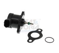MEAT & DORIA Druckregelventil, Common-Rail-System für SUZUKI ALFA ROMEO FIAT LANCIA GMC OPEL 815535 73503347 06235916* 9192