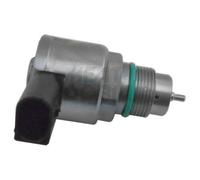 Druckregelventil Common-Rail-System MEAT & DORIA 9767 für AUDI SEAT VW GOLF 7 5