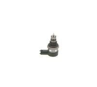Bosch Kraftstoffdruckregelventil 0 281 006 209 – Common‑Rail‑System