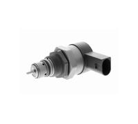 Druckregelventil Common-Rail-System VEMO V20-11-0109 für BMW 1er X1