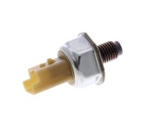 Sensor, Kraftstoffdruck VEMO V22-72-0181 Original VEMO Qualität für CITROËN OPEL