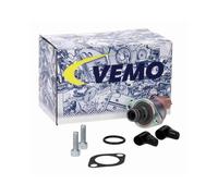 Druckregelventil Common Rail System Vemo V40 11 0085 für MAZDA OPEL