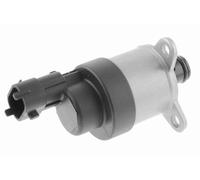 VEMO Druckregelventil, Common-Rail-System V46-11-0009