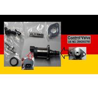 Druckregelventil, Common-Rail-System für NISSAN ESCV-MS-002