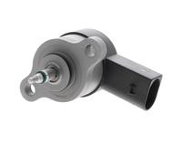 Druckregelventil Common-Rail-System VEMO V30-11-0544 für Mercedes-Benz E