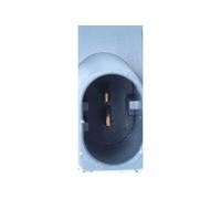 1x Druckregelventil, Common-Rail-System MAXGEAR 17-0094 passend für BMW