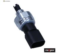 DRUCKSCHALTER KLIMAANLAGE AC130578 FÜR MERCEDES-BENZ G-CLASS/Cabrio C-CLASS 3.4L
