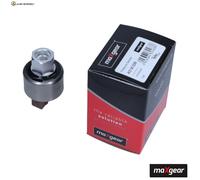 DRUCKSCHALTER KLIMAANLAGE AC141238 FÜR FIAT ULYSSE SCUDO/Bus/Van PEUGEOT 2.0L