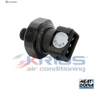 DRUCKSCHALTER KLIMAANLAGE K52072 FÜR MERCEDES-BENZ VIANO C-CLASS/Break/T-Model