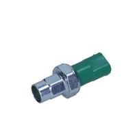 MAXGEAR Druckschalter, Klimaanlage AC130052