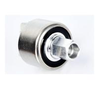 NRF Druckschalter Klimaanlage 38928 für Opel/Vauxhall
