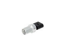 ORIGINAL® Thermotec Druckschalter, Klimaanlage für VW Golf IV Golf V Polo