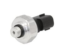 Druckschalter, Klimaanlage VEMO V48-73-0024 Original VEMO Qualität für