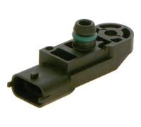 BOSCH 0 261 230 173 Drucksensor, Bremskraftverstärker