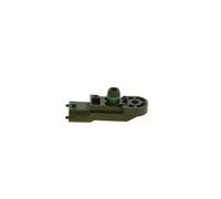 BOSCH 0 261 230 173 Drucksensor, Bremskraftverstärker
