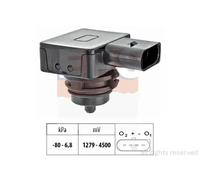 Drucksensor, Bremskraftverstärker 1.993.340 EPS für MERCEDES-BENZ BMW