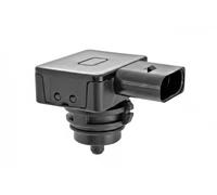 Drucksensor, Bremskraftverstärker 10.3275 FACET für VW SEAT AUDI