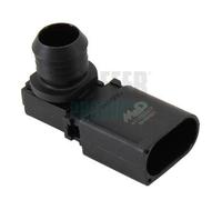 1x Drucksensor, Bremskraftverstärker HOFFER 7472581 passend für BMW MINI