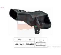 Drucksensor, Bremskraftverstärker Made in Italy - OE Equivalent Bremskraftverstärker von EPS (1.993.280) Sensor Bremsanlage