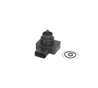 Drucksensor, Bremskraftverstärker ATE 03.0655-0101.2