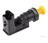 Herth+Buss Elparts Drucksensor, Bremskraftverstärker 70606500