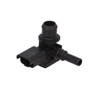 Drucksensor, Bremskraftverstärker MEAT & DORIA 829013