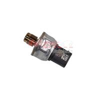 Drucksensor, Bremskraftverstärker METZGER 0906483 ORIGINAL ERSATZTEIL für