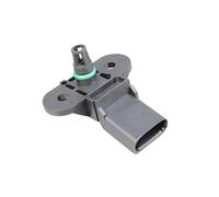 Drucksensor, Bremskraftverstärker METZGER 0906335 GREENPARTS für VAG