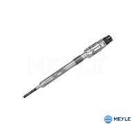 MEYLE 114 860 0004 Glühkerze