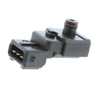 Drucksensor Kraftstoffbehälter VEMO V37-72-0077