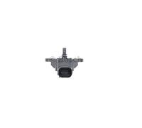 Sensor, Ladedruck BOSCH 0 261 230 191