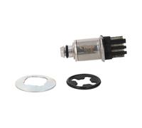 Drucksensor Lamellenkupplung Reparatursatz für Haldex Generation 2 GEN II 40 Bar