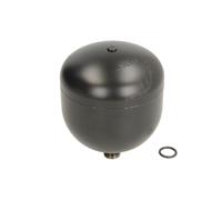 Druckspeicher, Bremsanlage FEBI BILSTEIN 01817