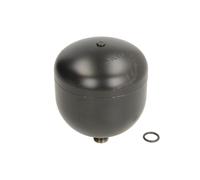 Druckspeicher, Bremsanlage FEBI BILSTEIN 01817