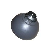 Druckspeicher Federkugel Dämpfung Neues Original Vorne Citroen C5 1638377380