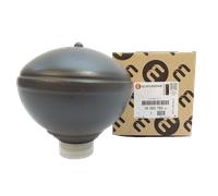 Druckspeicher Federkugel Dämpfung Vorne Original Citroen C5 III 1638378080