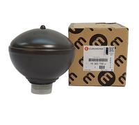 Druckspeicher Federkugel Federung Dämpfung Hinten Neues Citroen C5 1638375980