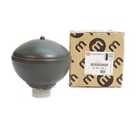 Druckspeicher Federkugel Federung Dämpfung Hinten Neues Citroen C5 1638376080