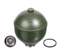 febi bilstein Druckspeicher 22495 Federkugel – Federung/Dämpfung für CITROEN XANTIA