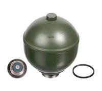 FEBI BILSTEIN 22495 - Druckspeicher, Federung/Dämpfung