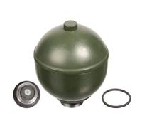 FEBI BILSTEIN 22496 - Druckspeicher, Federung/Dämpfung
