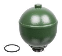 FEBI BILSTEIN 22501 Druckspeicher, Federung/Dämpfung für CITROËN